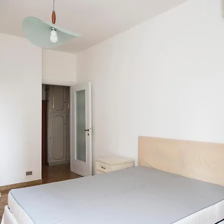 Апартаменты Light & Cozy Flat Near Navigli, Iulm, Bocconi