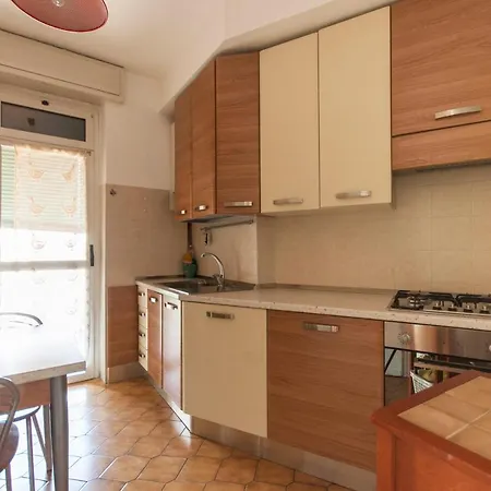 Апартаменты Light & Cozy Flat Near Navigli, Iulm, Bocconi *